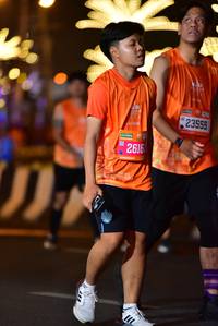 BIB: 323, 2616, 23555
                            <button type="button" onclick="openModal(20892316)" class="btn btn-primary btn-sm float-right btn-popup" data-toggle="modal" data-target=".modal-high-quality">
                        <i class="fas fa-shopping-cart"></i> Add to Cart
                    </button>
                                            <button type="button" onclick="isThisMe(20892316, true)" class="btn btn-success btn-sm float-right btn-popup btn-isme hidden" data-toggle="tooltip" data-placement="bottom" title="นี่คือรูปของคุณใช่ไหม คลิกที่นี่เพื่อเอาเข้าอัลบั้ม">
                        <i class="fas fa-plus"></i> Add to album
                    </button>
                    <button type="button" onclick="isThisMe(20892316, false)" class="btn btn-warning btn-sm float-right btn-popup btn-isnotme hidden">
                        <i class="fas fa-ban"></i> Remove from album
                    </button>